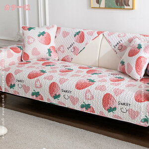 300~OFFN[| k \t@[Jo[  z lGʗp ~  Lg LeBO IȂƕIt\t@[ƂKp o }bg Vv }bg ` ` }`Jo