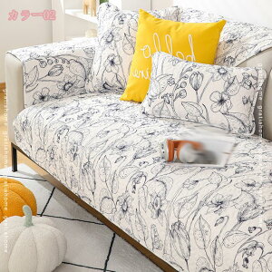 300~OFFN[| k \t@[Jo[  z lGʗp ~  Lg LeBO IȂƕIt\t@[ƂKp o }bg Vv }bg ` ` }`Jo