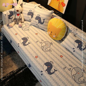 300円OFFクーポン 北欧 ソファーカバー 綿 布 四季通用 滑り止め 厚手 キルト キルティング 肘なしと肘付きソファーとも適用 出窓 室内マット シンプル 室内マット 正方形 長方形 マルチカバ