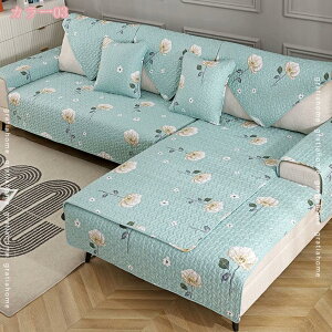 300~OFFN[| k \t@[Jo[  z lGʗp ~  Lg LeBO IȂƕIt\t@[ƂKp o }bg Vv }bg ` ` }`Jo