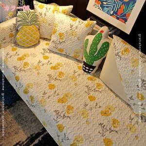 k \t@[Jo[  z lGʗp ~  Lg LeBO IȂƕIt\t@[ƂKp o }bg Vv }bg ` ` }`Jo[  t@b