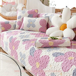 300~OFFN[| ho \t@[Jo[  }`Jo[  Rbg 􂦂 WJ[h یJo[ ϋv zCg CG[ OK h~ h~ }`Jo[  k \t@[J