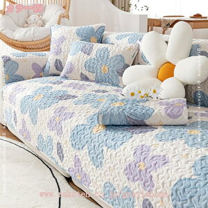 300~OFFN[| ho \t@[Jo[  }`Jo[  Rbg 􂦂 WJ[h یJo[ ϋv zCg CG[ OK h~ h~ }`Jo[  k \t@[J