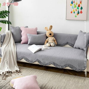 300~OFFN[| \t@[Jo[ }`Jo[ 3l| 2l| 1l| I| \t@[V[gk ĕ ho GKg h~  lGp 1l| 2l| k Ȑ Rbg 