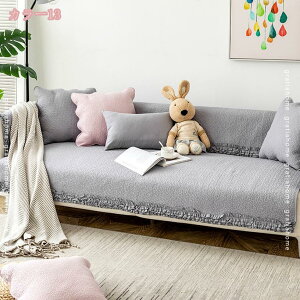 500~OFFN[| \t@[Jo[ }`Jo[ 3l| 2l| 1l| I| \t@[V[gk ĕ ho GKg h~  lGp 1l| 2l| k Ȑ Rbg 