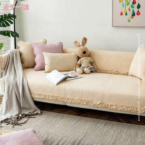 500~OFFN[| \t@[Jo[ }`Jo[ 3l| 2l| 1l| I| \t@[V[gk ĕ ho GKg h~  lGp 1l| 2l| k Ȑ Rbg 