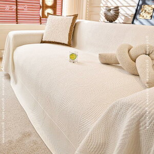 500~OFFN[| k }`Jo[ \t@[Jo[ ԕ 5l| 2l| یJo[ ho  L LYh~ h~ VFj[D tWt CeA 킢 _炩 i` 