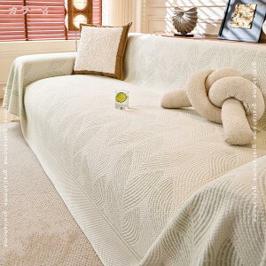 k }`Jo[ \t@[Jo[ ԕ 5l| 2l| یJo[ ho  L LYh~ h~ VFj[D tWt CeA 킢 _炩 i` hoJo[ }