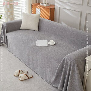 777�~OFF�N�[�|�� �}���`�J�o�[ �����` �唻 ������� �\�t�@�[�J�o�[ �k���� ����h�~ �ԕ� �V�F�j�[���D �t�����W�t�� ���킢�� �����P�b�g �_�炩�� �i�`������ ����h�~ �h�o�J�o�[ �\�t