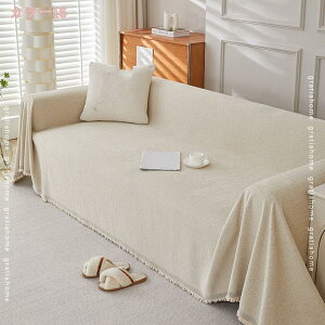 777~OFFN[| }`Jo[ ` 唻  \t@[Jo[ k h~ ԕ VFj[D tWt 킢 Pbg _炩 i` h~ hoJo[ \t