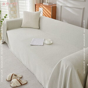 777~OFFN[| }`Jo[ ` 唻  \t@[Jo[ k h~ ԕ VFj[D tWt 킢 Pbg _炩 i` h~ hoJo[ \t