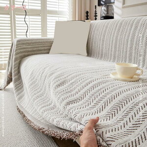 }`Jo[ ` 唻  \t@[Jo[ k h~ ԕ VFj[D tWt 킢 Pbg _炩 i` h~ hoJo[ \t@ ֎q xbh 