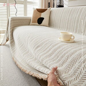 300~OFFN[| }`Jo[ ` 唻  \t@[Jo[ k h~ ԕ VFj[D tWt 킢 Pbg _炩 i` h~ hoJo[ \t