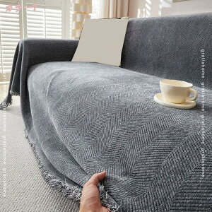 777~OFFN[| }`Jo[ ` 唻  \t@[Jo[ k h~ ԕ VFj[D tWt 킢 Pbg _炩 i` h~ hoJo[ \t