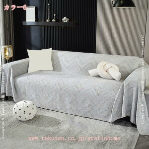 500~OFFN[| \t@[V[g \t@[Jo[ ⊴ |Jo[ }`Jo[ ėp z V 􂦂 \t@[V[c \t@[}bg _炩  z ʋC ϋv ыʂł