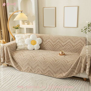 500~OFFN[| \t@[V[g \t@[Jo[ ⊴ |Jo[ }`Jo[ ėp z V 􂦂 \t@[V[c \t@[}bg _炩  z ʋC ϋv ыʂł