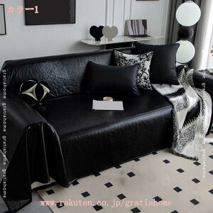 h\t@Jo[ U[ \t@[یJo[ H ~ єsS ܂Ƃh~ ho h~ @\ \t@[V[c L΍ ybgΉ Sʖh RۖhL 2l| 3l| 4l