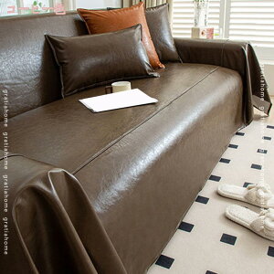 500~OFFN[| \t@[Jo[  PUU[ h 2l| 3l| k _炩  L ܂Ƃh~  ͗lւ ȒP }`Jo[ _炩 ho hÓd  ֎q \t@ r