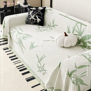 500~OFFN[| ybg\t@[Jo[ \t@Jo[ ϖՐ ͗lւ ho h~ ybgpi ~ }bg CeA Vv L΍ lGKp 1s[X \t@[یJo[