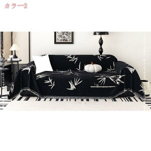 500~OFFN[| ybg\t@[Jo[ \t@Jo[ ϖՐ ͗lւ ho h~ ybgpi ~ }bg CeA Vv L΍ lGKp 1s[X \t@[یJo[