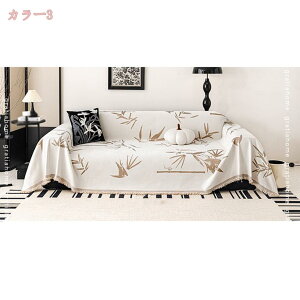 500~OFFN[| ybg\t@[Jo[ \t@Jo[ ϖՐ ͗lւ ho h~ ybgpi ~ }bg CeA Vv L΍ lGKp 1s[X \t@[یJo[