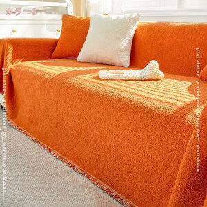 500~OFFN[| k\t@Jo[  }`Jo[ @\ ybgp \t@[}bg ~ \t@[}bg op ϖՐ ͗lւ CeA ֎qJo[  ʋC h