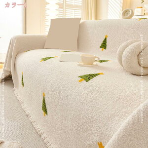 777~OFFN[| }`Jo[ \t@ Jo[ CXJo[ ` 2l/3l/4l| hoJo[ z Vv  k \t@[ Jo[ xbh e[uNX uPbg Ђ| I