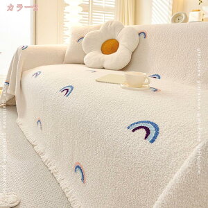 760~OFFN[| }`Jo[ \t@ Jo[ CXJo[ ` 2l/3l/4l| hoJo[ z Vv  k \t@[ Jo[ xbh e[uNX uPbg Ђ| I
