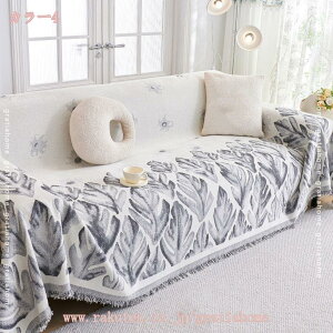 500~OFFN[| }`Jo[  \t@[Jo[ L΍ n 3l 4l| e[uNX ܂Ƃh~ hoxbhJo[ ֎qO | Ђ| ϖՐ ͗lւ  ItBX 