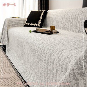 777~OFFN[| uPbg tWt k }`NX \t@[Jo[ O}bg J[ybg e[uNX Ђ|  ` Lv AEghA z V 