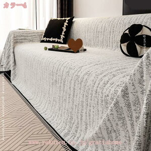 300~OFFN[| uPbg tWt k }`NX \t@[Jo[ O}bg J[ybg e[uNX Ђ|  ` Lv AEghA z V 