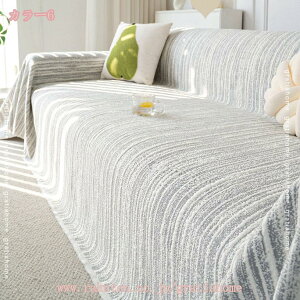 777~OFFN[| uPbg tWt k }`NX \t@[Jo[ O}bg J[ybg e[uNX Ђ|  ` Lv AEghA z V 