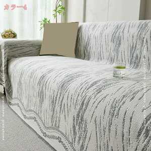 500~OFFN[| }`Jo[ k ` \t@Jo[ uPbg xbhJo[ \t@[}bg  tWt 2l| 3l| e[uNX یJo[ n ѕz  