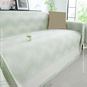 500~OFFN[| }`Jo[ k ` \t@Jo[ uPbg xbhJo[ \t@[}bg  tWt 2l| 3l| e[uNX یJo[ n ѕz  