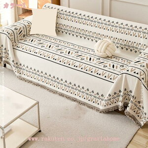 500~OFFN[| }`Jo[ uPbgtWt \t@Jo[  k op ϖՐ ͗lւ CeA ֎qJo[  ʋC V Q rO[ t