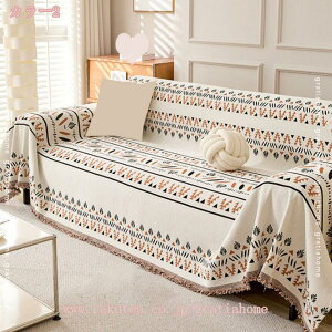 500~OFFN[| }`Jo[ uPbgtWt \t@Jo[  k op ϖՐ ͗lւ CeA ֎qJo[  ʋC V Q rO[ t