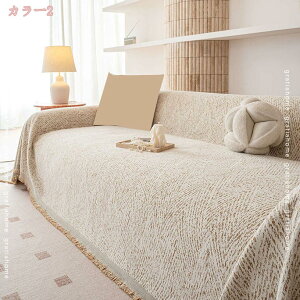 500~OFFN[| uPbg tWt {w~A `FbN }`Jo[  \t@Jo[ JE` x hJo[ e[uNXѕz op ϖՐ ͗lւ CeA ֎q