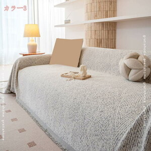 300~OFFN[| uPbg tWt {w~A `FbN }`Jo[  \t@Jo[ JE` x hJo[ e[uNXѕz op ϖՐ ͗lւ CeA ֎q