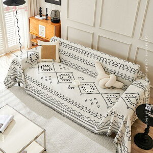 500~OFFN[| GXjbN \t@[Jo[ }`Jo[ {w~A tWt 1l| 3l| It IȂ @\ VFj[ _炩G `FAJo[ e[uJo[ C