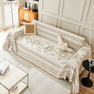 500~OFFN[| GXjbN \t@[Jo[ }`Jo[ {w~A tWt 1l| 3l| It IȂ @\ VFj[ _炩G `FAJo[ e[uJo[ C