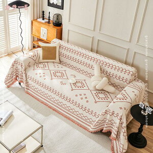 500~OFFN[| GXjbN \t@[Jo[ }`Jo[ {w~A tWt 1l| 3l| It IȂ @\ VFj[ _炩G `FAJo[ e[uJo[ C