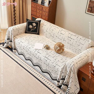 500~OFFN[| ybg\t@[Jo[ \t@[V[c ԕ }bg Vv lGKp \t@[Jo[ k ybgpi G ʋC ϖՐ  唻 Q֎q op CeA \t