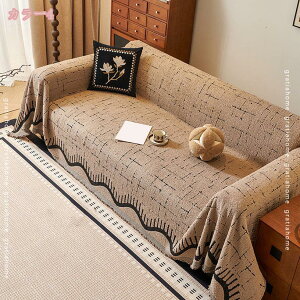 500~OFFN[| ybg\t@[Jo[ \t@[V[c ԕ }bg Vv lGKp \t@[Jo[ k ybgpi G ʋC ϖՐ  唻 Q֎q op CeA \t