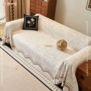 500~OFFN[| ybg\t@[Jo[ \t@[V[c ԕ }bg Vv lGKp \t@[Jo[ k ybgpi G ʋC ϖՐ  唻 Q֎q op CeA \t