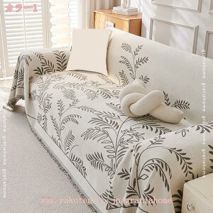 300~OFFN[| k \t@Jo[ \t@[}bg ܂ I| \t@[ی XgCv Be wi CeA Q ~H g h΍ uPbg [΍ o }bg 