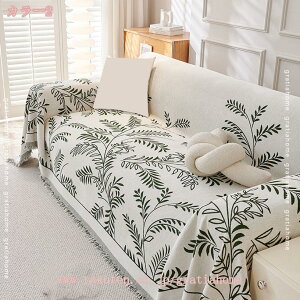 500~OFFN[| k \t@Jo[ \t@[}bg ܂ I| \t@[ی XgCv Be wi CeA Q ~H g h΍ uPbg [΍ o }bg 