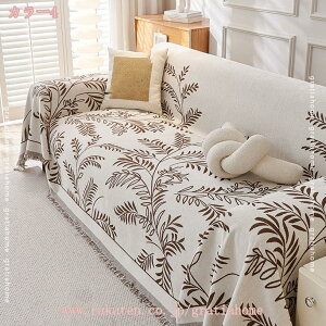 500~OFFN[| k \t@Jo[ \t@[}bg ܂ I| \t@[ی XgCv Be wi CeA Q ~H g h΍ uPbg [΍ o }bg 