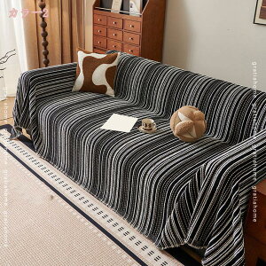 500~OFFN[| uPbgѕz 􉽕 {w~A CeA \t@[Jo[  唻 k }`Jo[ ^IPbg \t@ xbhJo[ I[V[Y CeA یJo