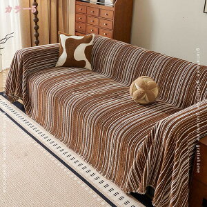 500~OFFN[| uPbgѕz 􉽕 {w~A CeA \t@[Jo[  唻 k }`Jo[ ^IPbg \t@ xbhJo[ I[V[Y CeA یJo