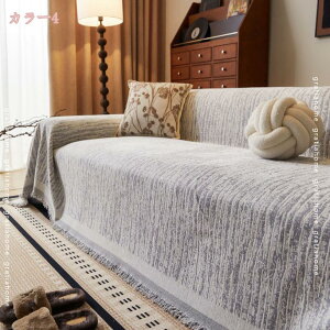 777~OFFN[| uPbg k 唻  }`Jo[ k ėp 唻 Ђ| tW CeA \t@ xbh G| Ėѕz op ϖՐ ͗lւ CeA ֎qJo